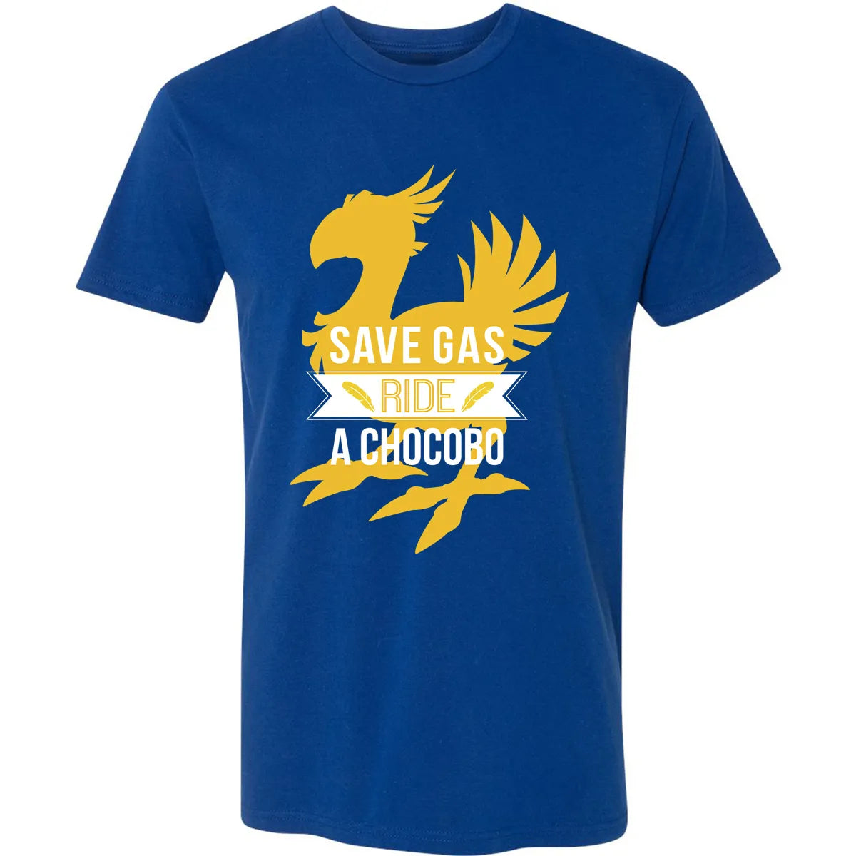 Premium Unisex T-shirt - 97HHZFBS