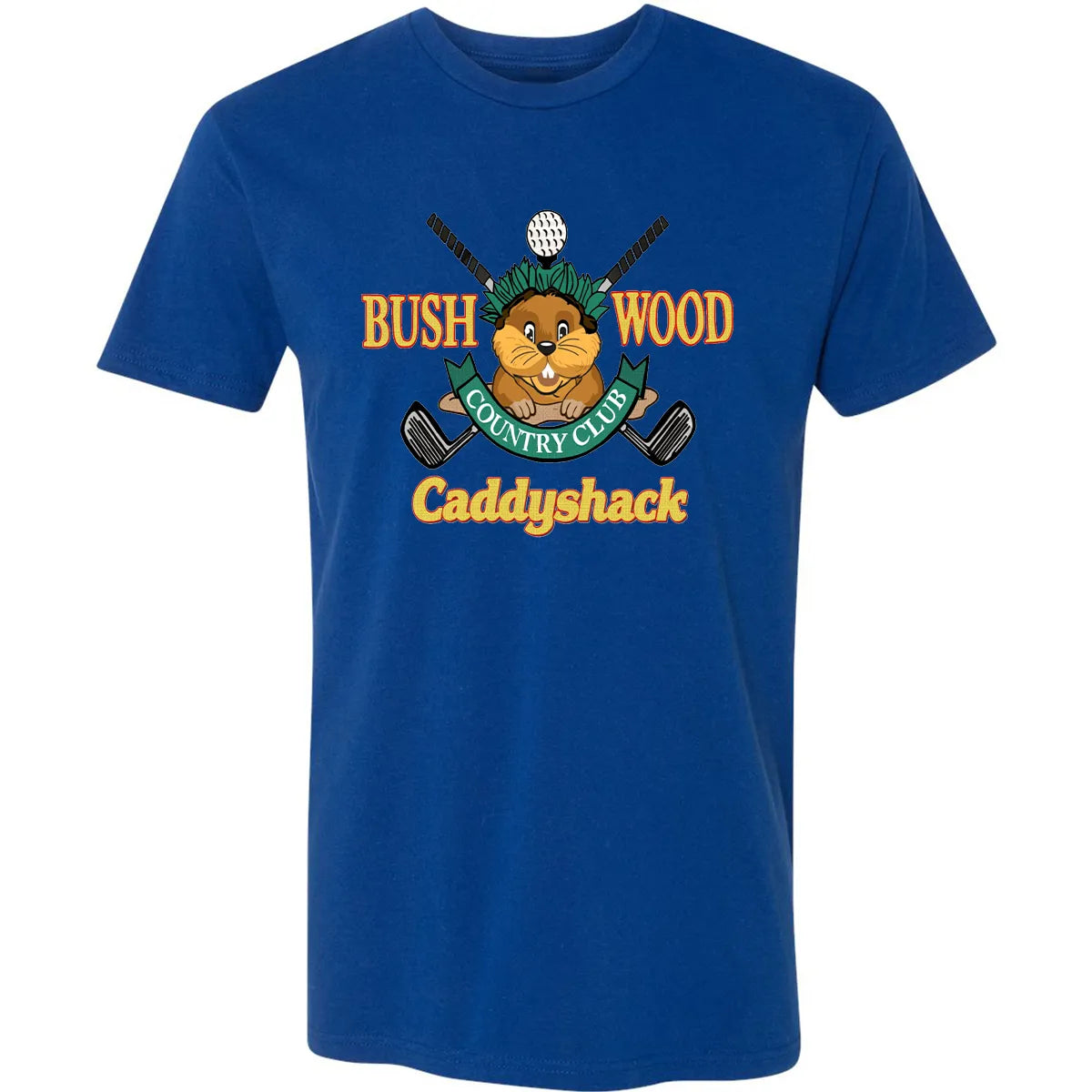 Premium Unisex T-shirt - 2Z1VNWDC
