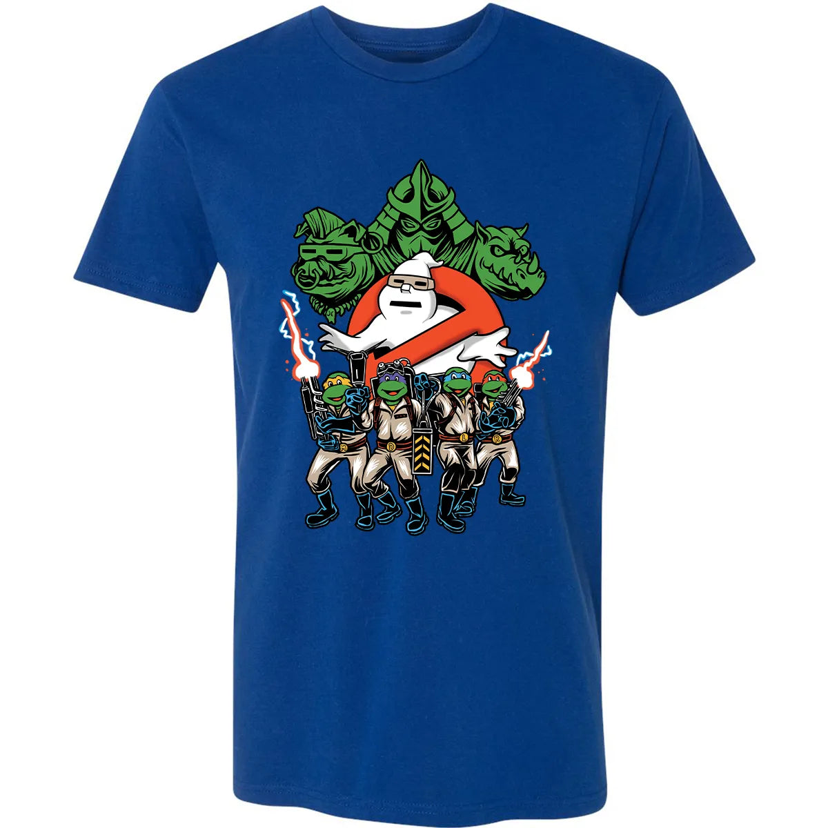 Premium Unisex T-shirt - L6FAH2HJ