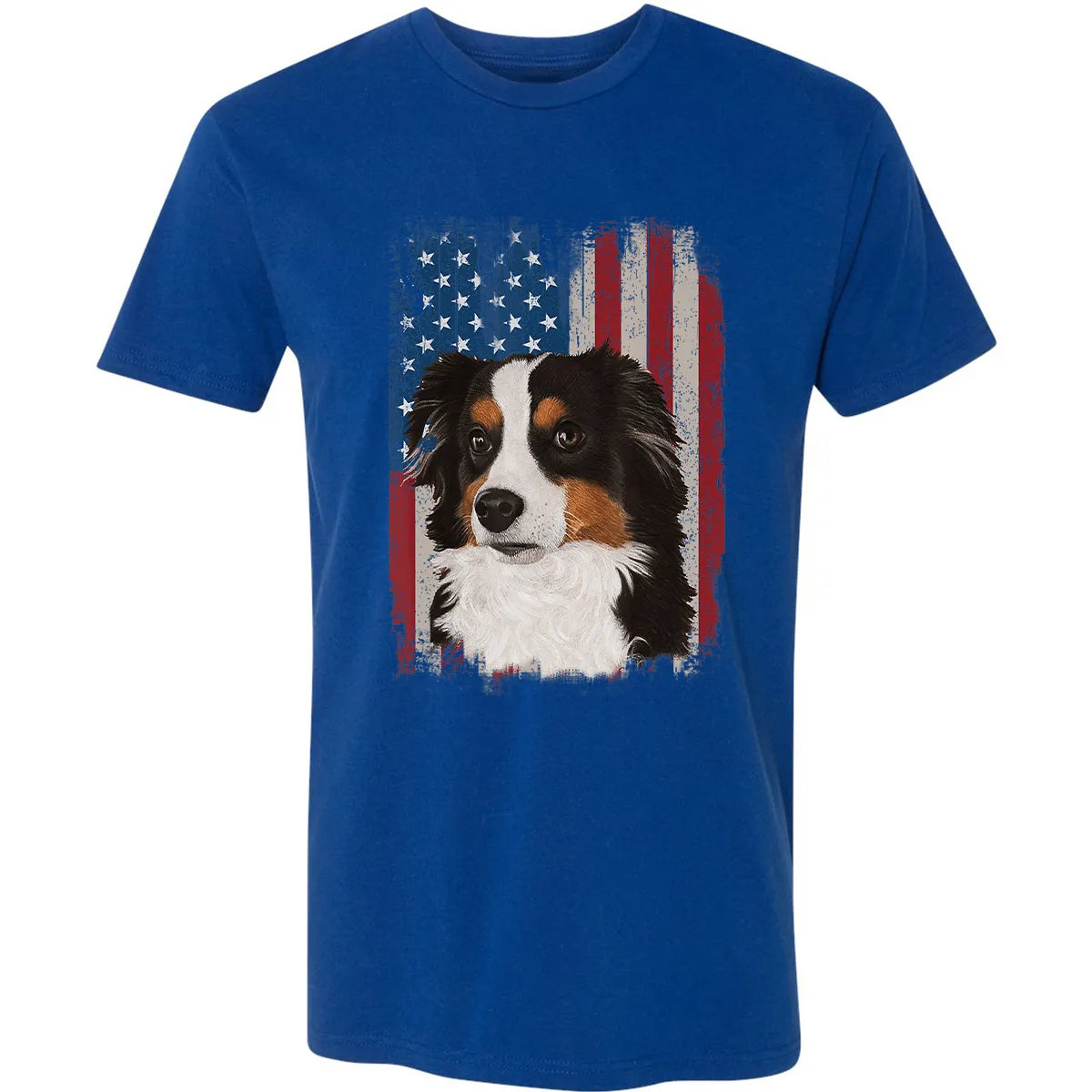 Premium Unisex T-shirt - Q16FE885