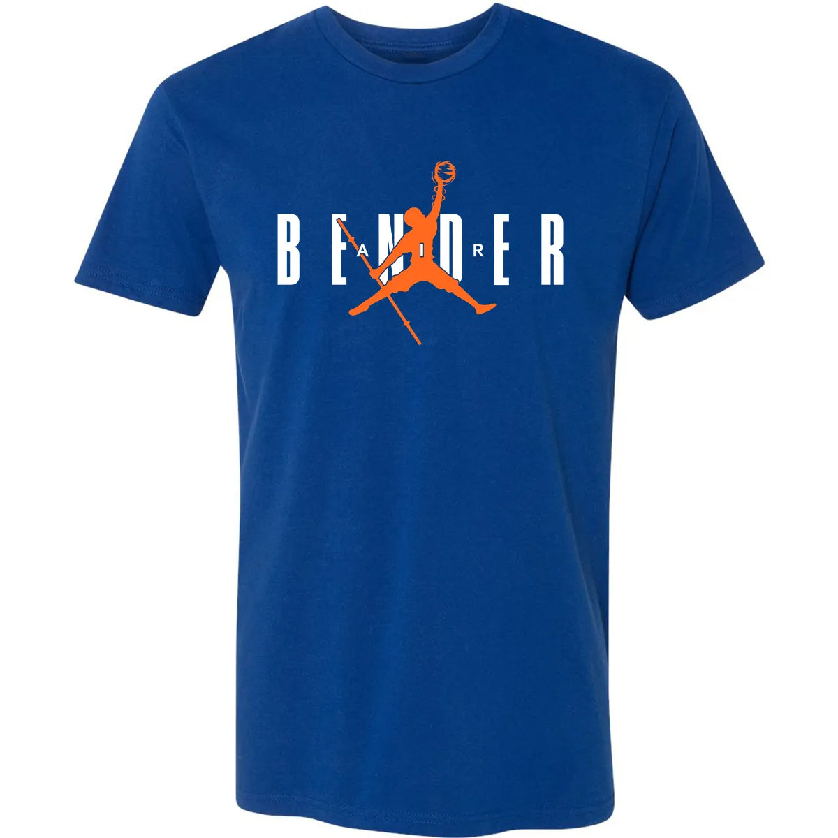 Premium Unisex T-shirt - 6UG9GNJ9