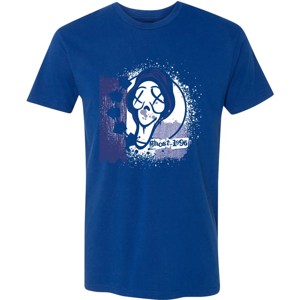 Premium Unisex T-shirt - EKDGFY78
