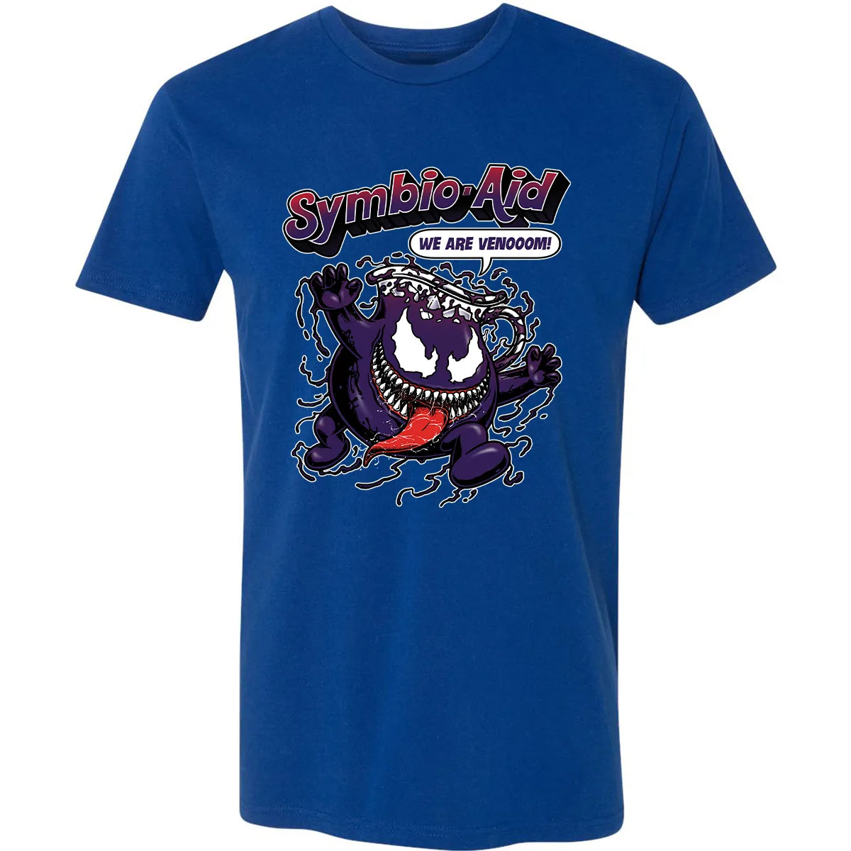 Premium Unisex T-shirt - 9Q4XN78W