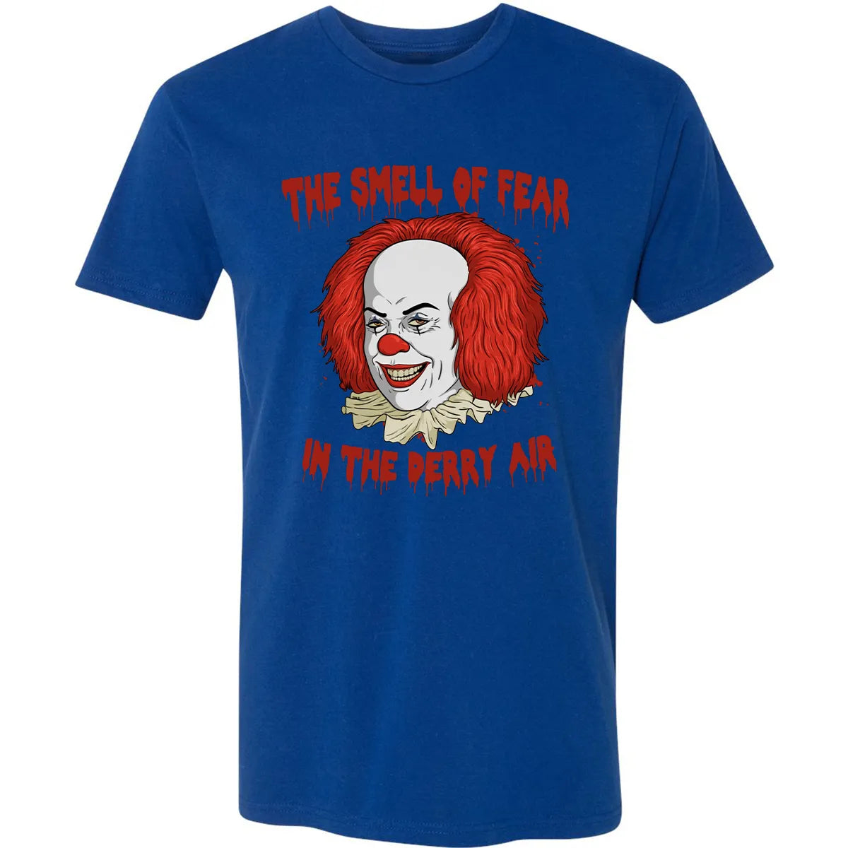 Premium Unisex T-shirt - S9V9425N