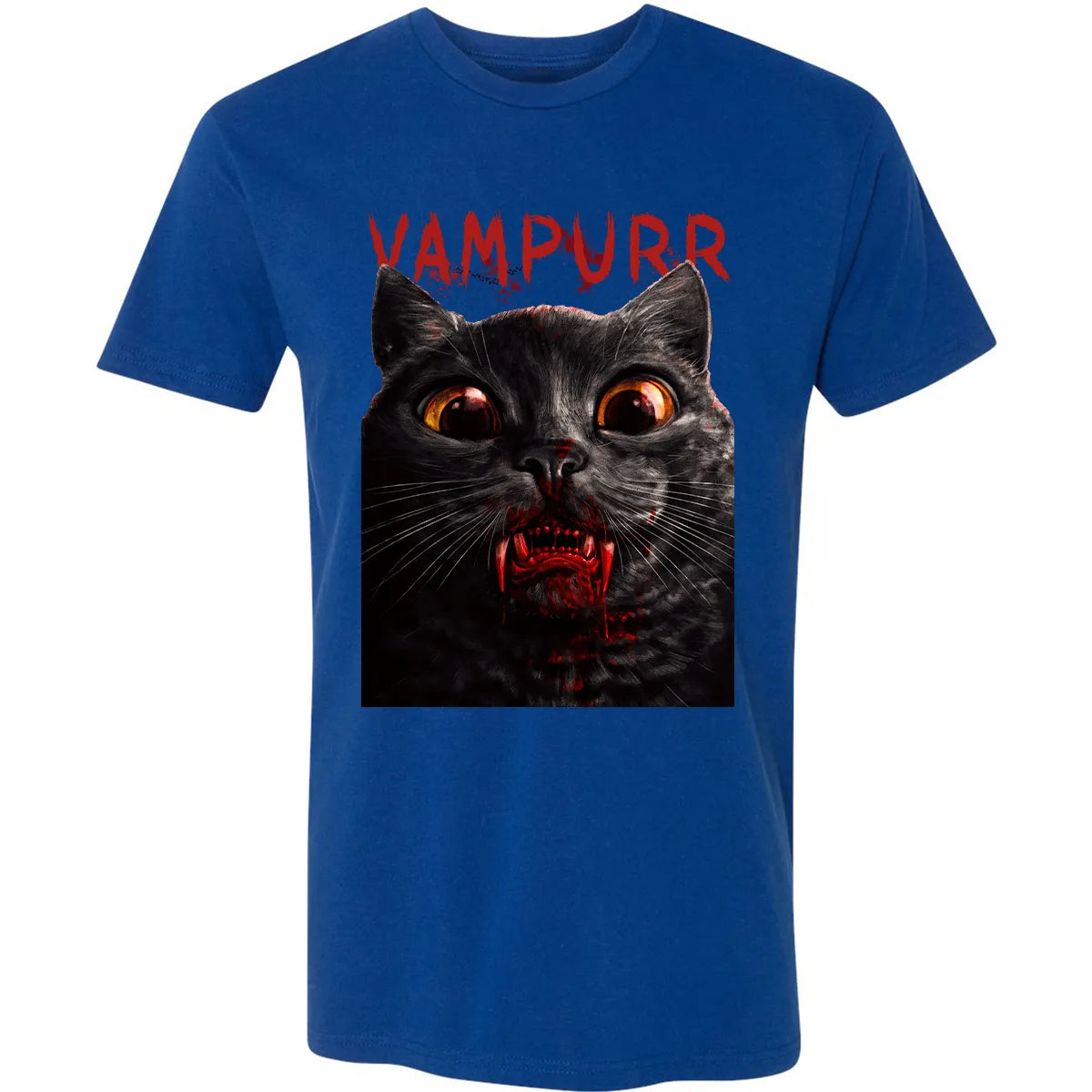 Premium Unisex T-shirt - B53V2SPH