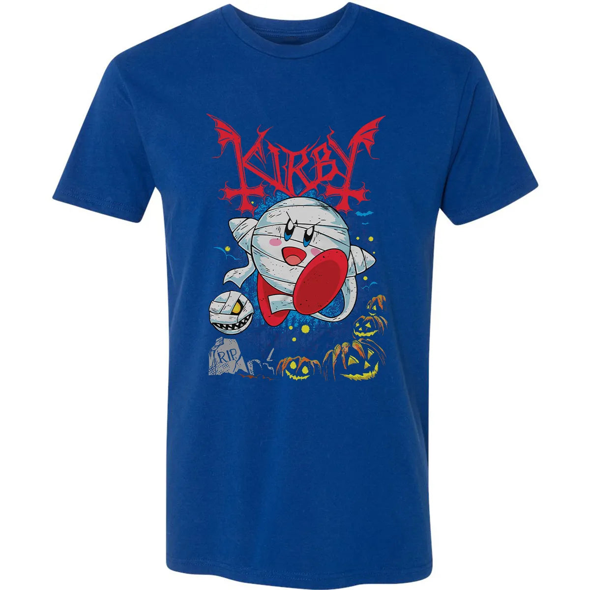 Premium Unisex T-shirt - 25HGEFJU
