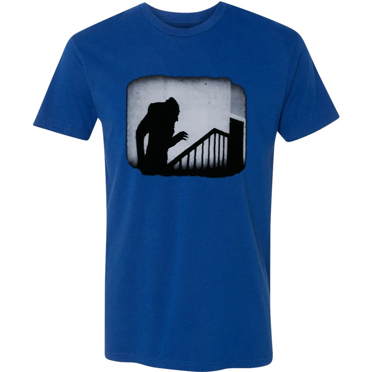 Premium Unisex T-shirt - GGBSKZ7Y