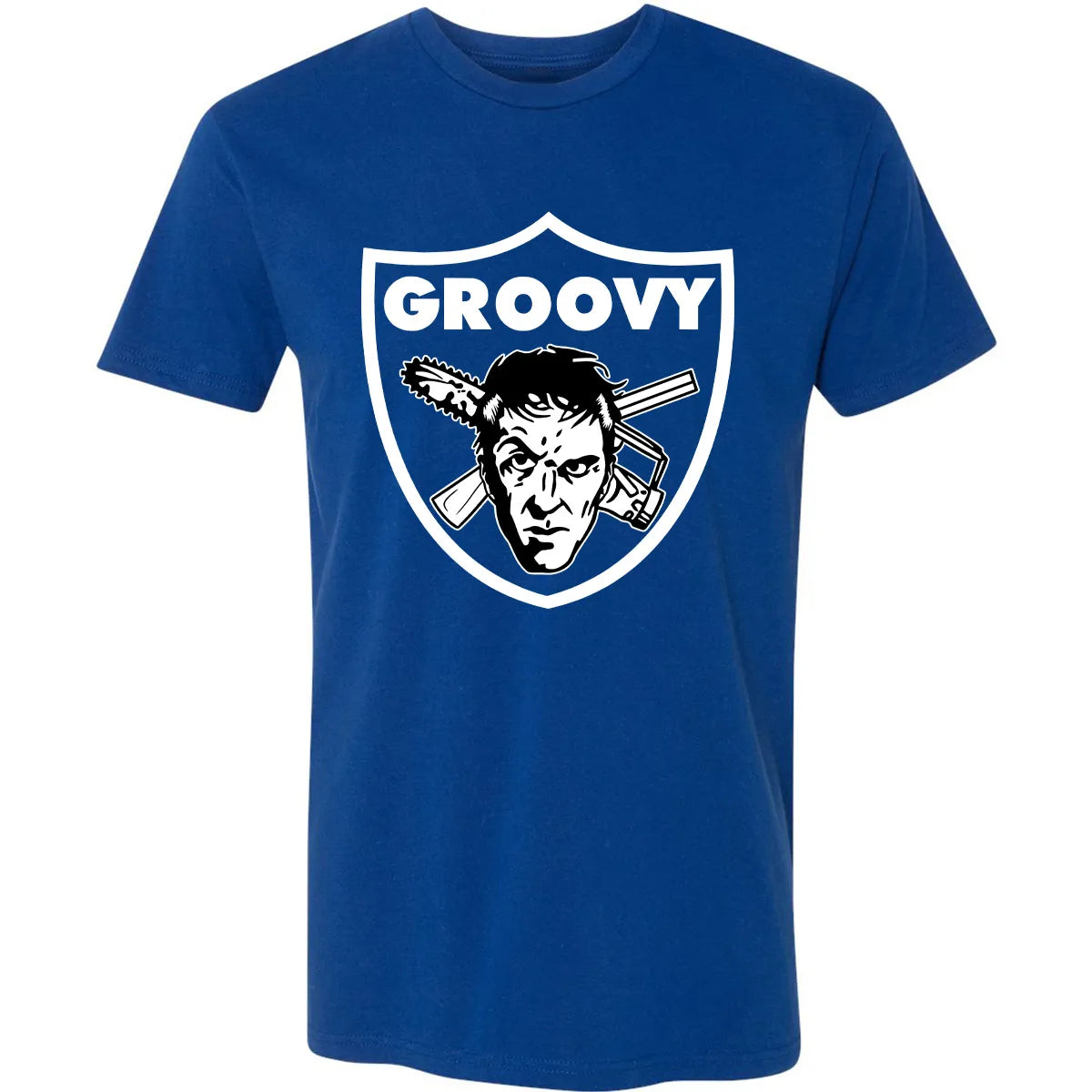 Premium Unisex T-shirt - HGL87MV5