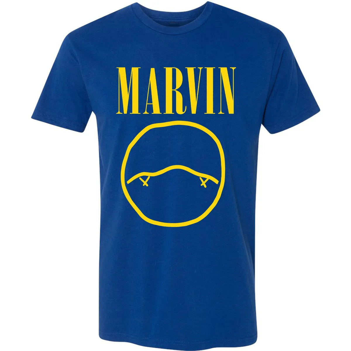 Premium Unisex T-shirt - 2R8Q8XY6
