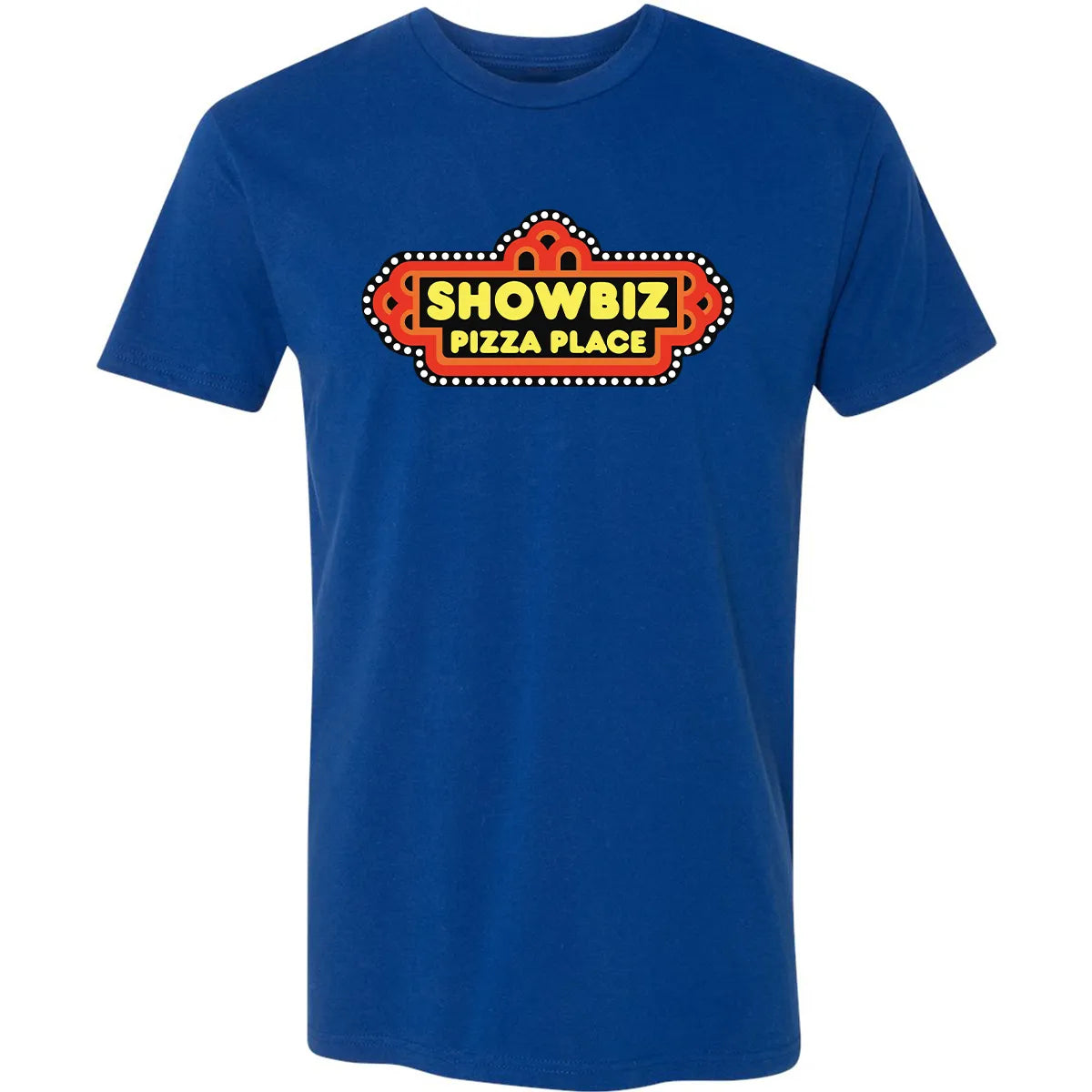 Premium Unisex T-shirt - MGKKM3CX