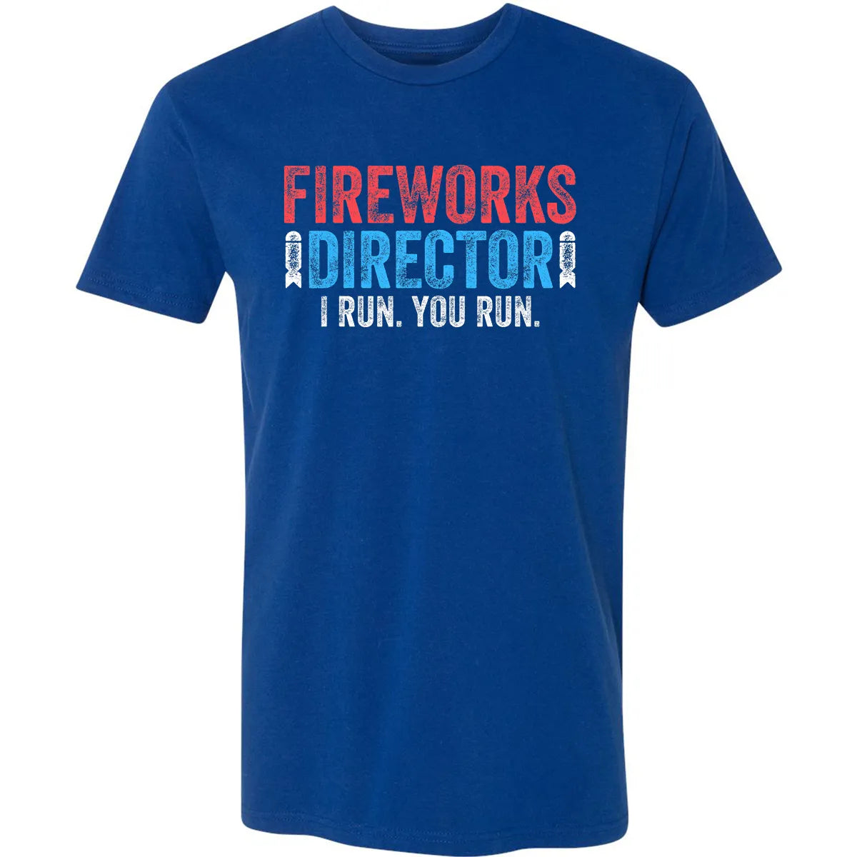 Premium Unisex T-shirt - K255LVXW