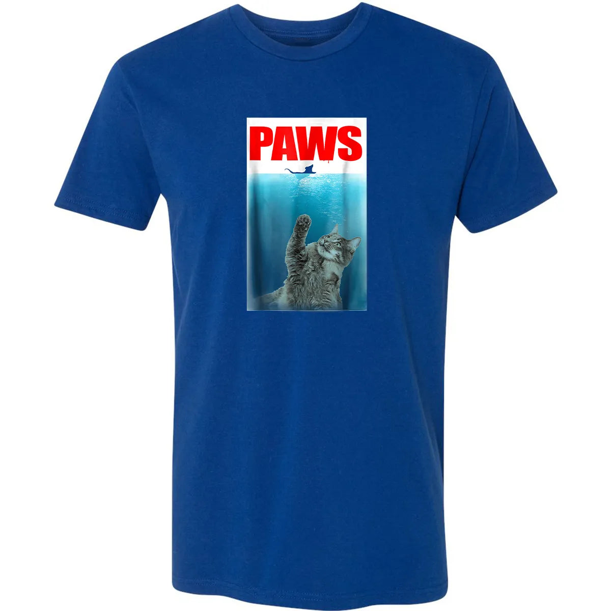 Premium Unisex T-shirt - VPDFLVQS