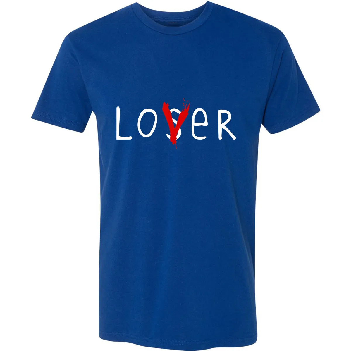 Premium Unisex T-shirt - M8UBCDFE