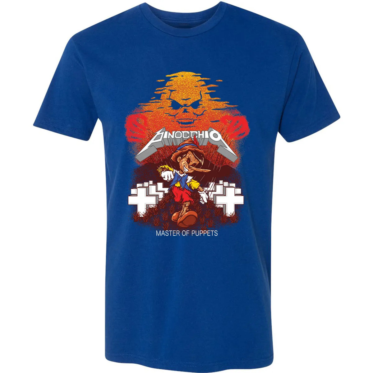 Premium Unisex T-shirt - RB3N9X11