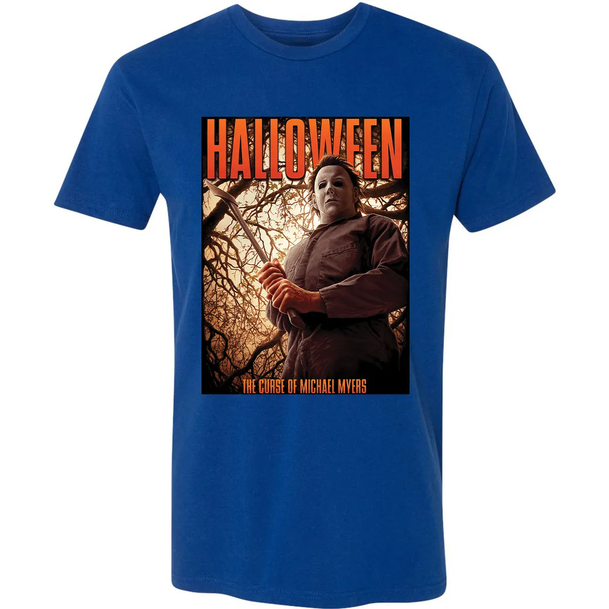 Premium Unisex T-shirt - JGEZT94J