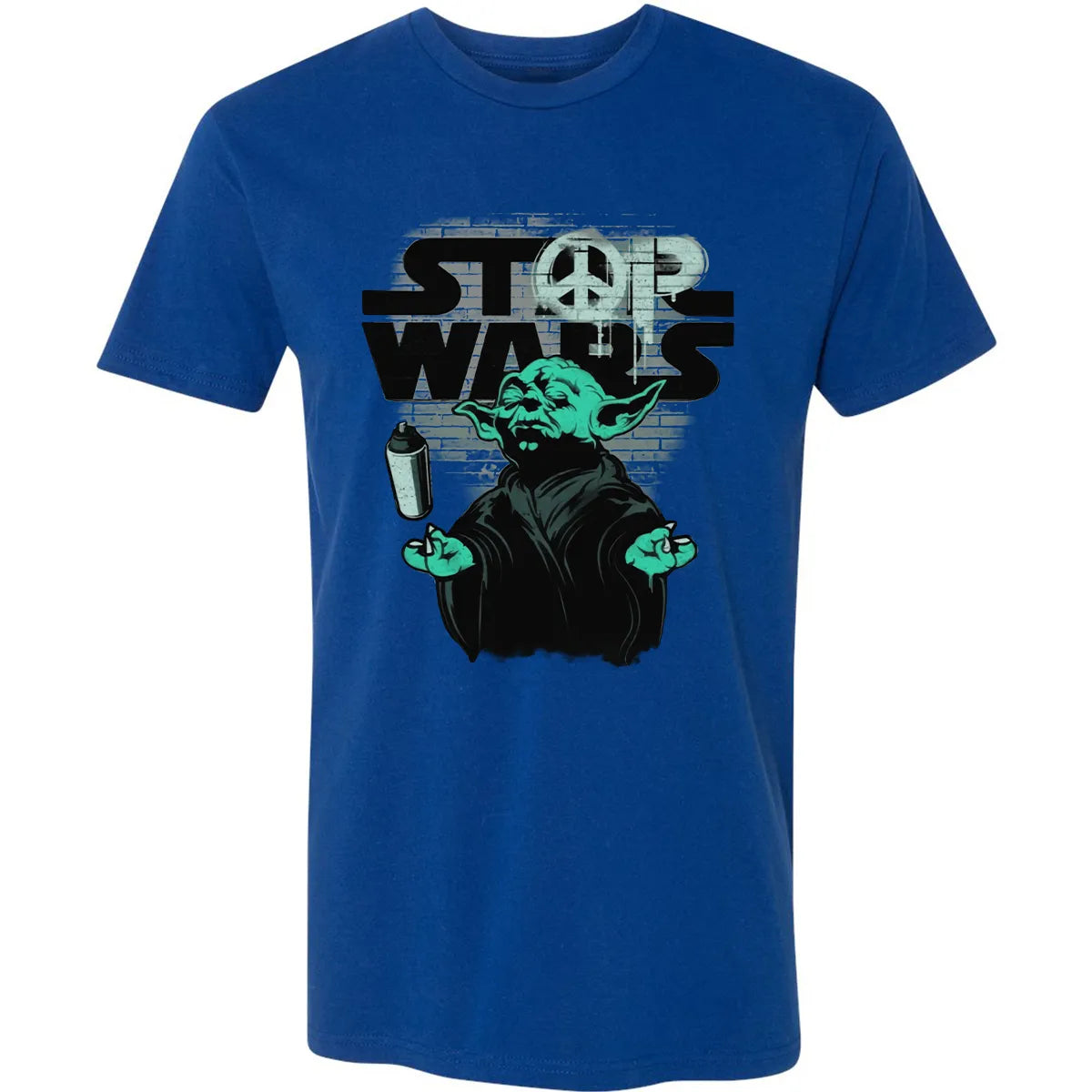Premium Unisex T-shirt - 7ZB8ZH1C