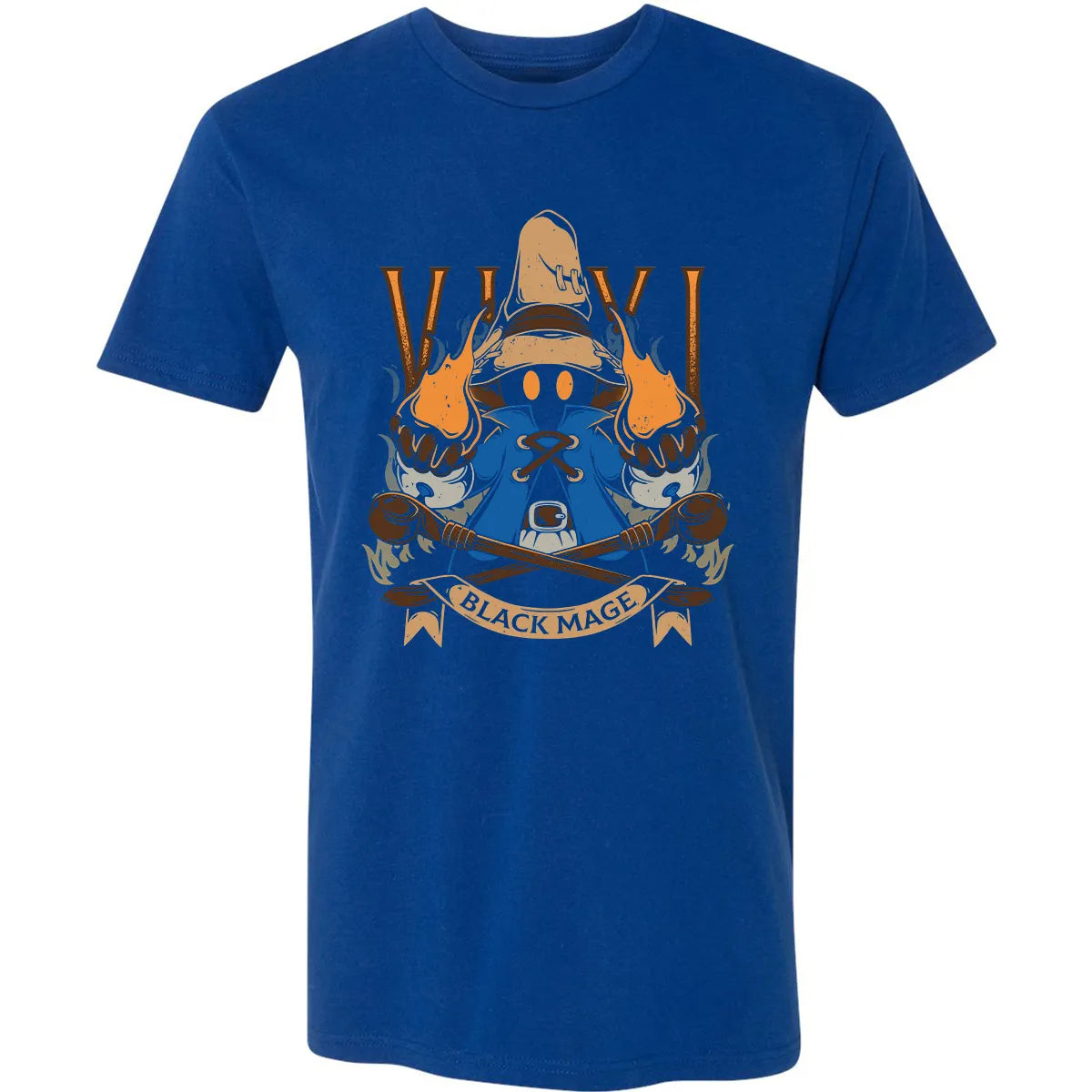 Premium Unisex T-shirt - 6FZ6FSSY