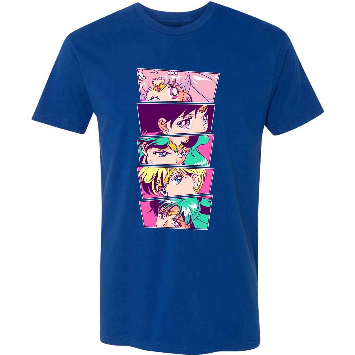 Premium Unisex T-shirt - XBESKPLW