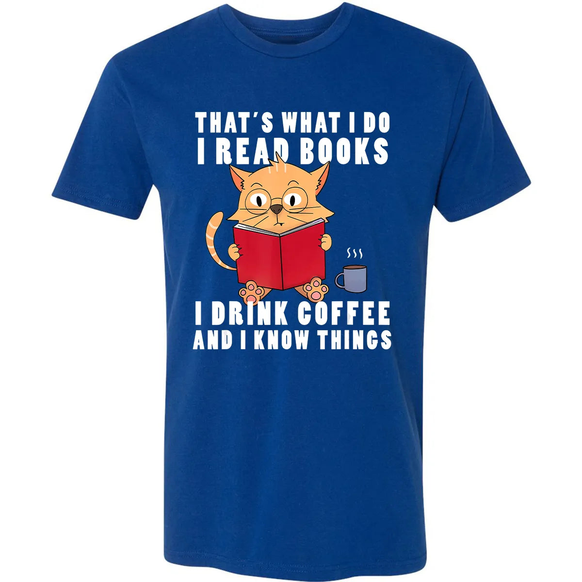 Premium Unisex T-shirt - PP5Q17TH