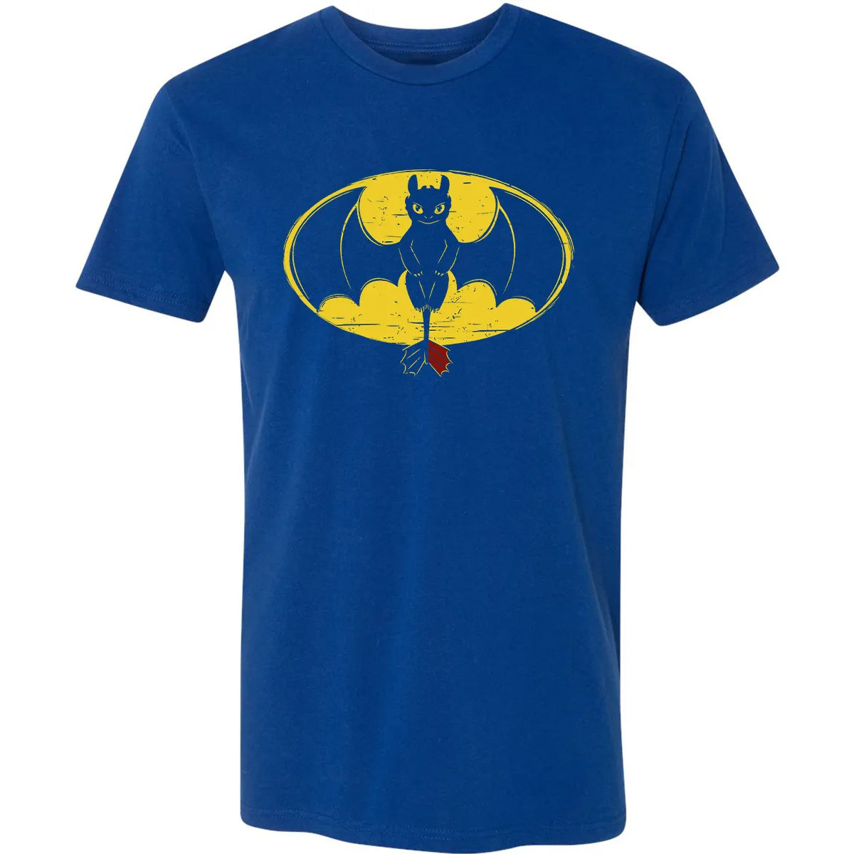 Premium Unisex T-shirt - VYHNCT8J