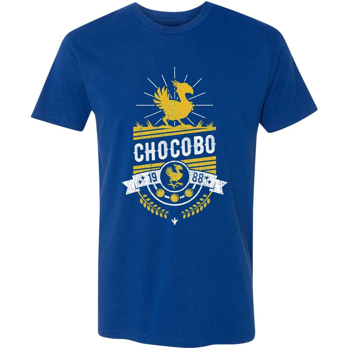 Premium Unisex T-shirt - D5XAL3EK