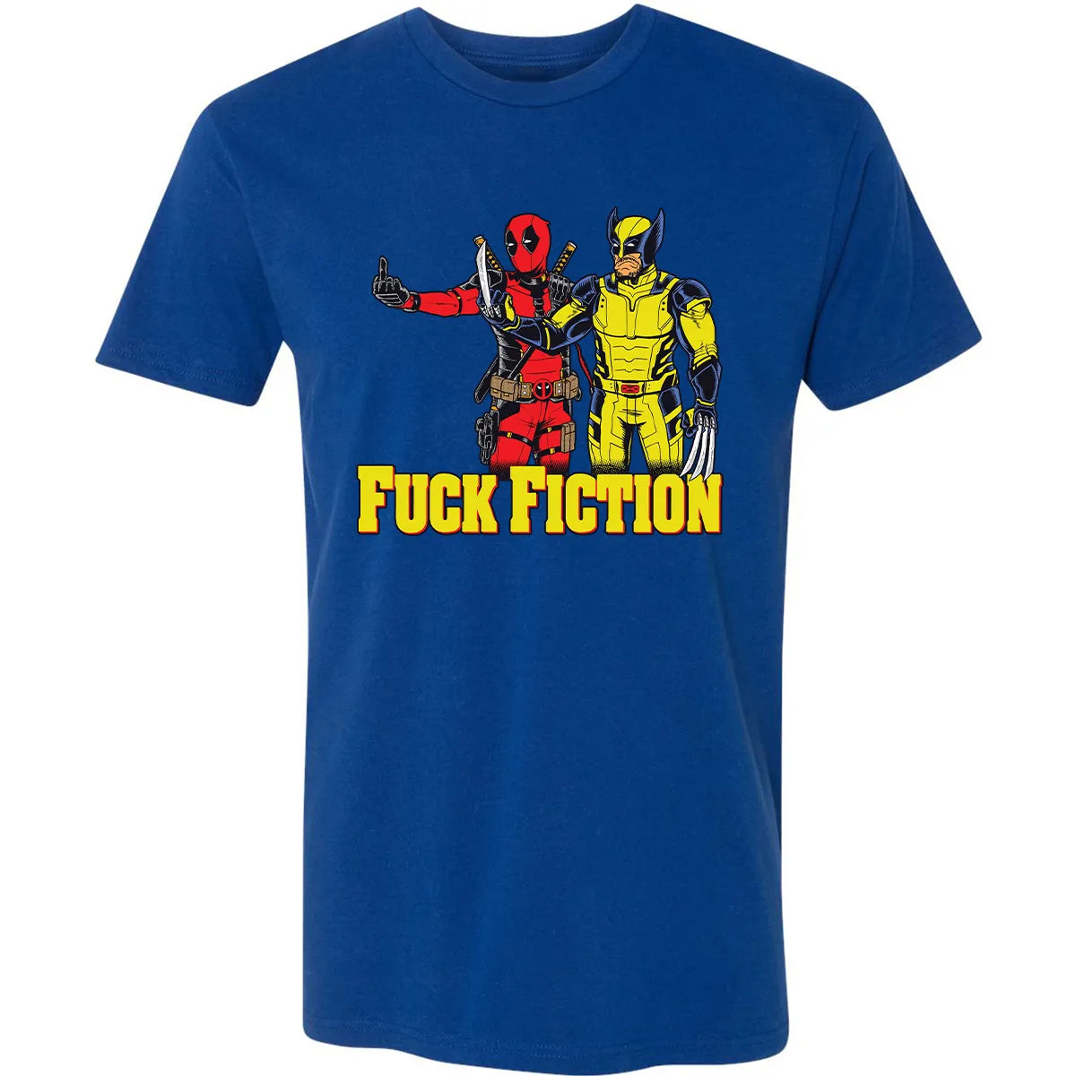 Premium Unisex T-shirt - G5SZZ2TZ