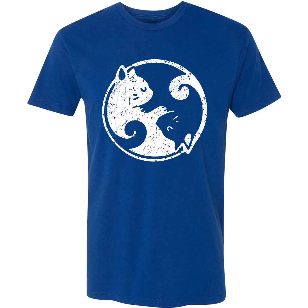 Premium Unisex T-shirt - G7UK9MWG
