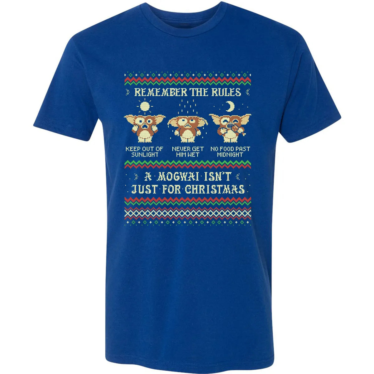 Premium Unisex T-shirt - 9Q1892GX