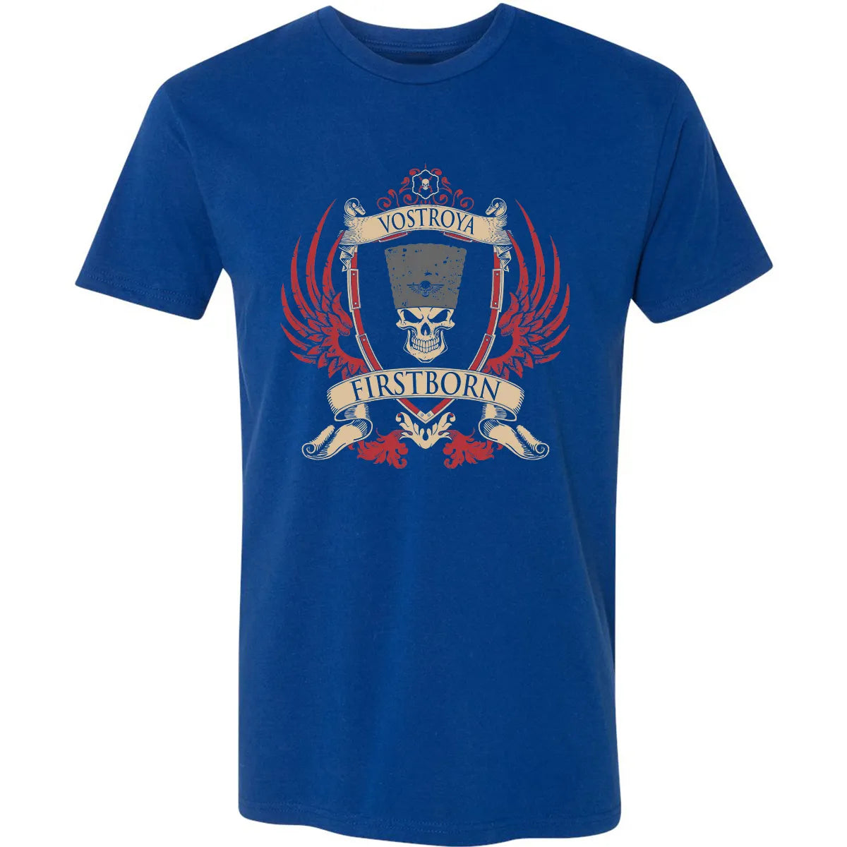 Premium Unisex T-shirt - MJPKUDVU