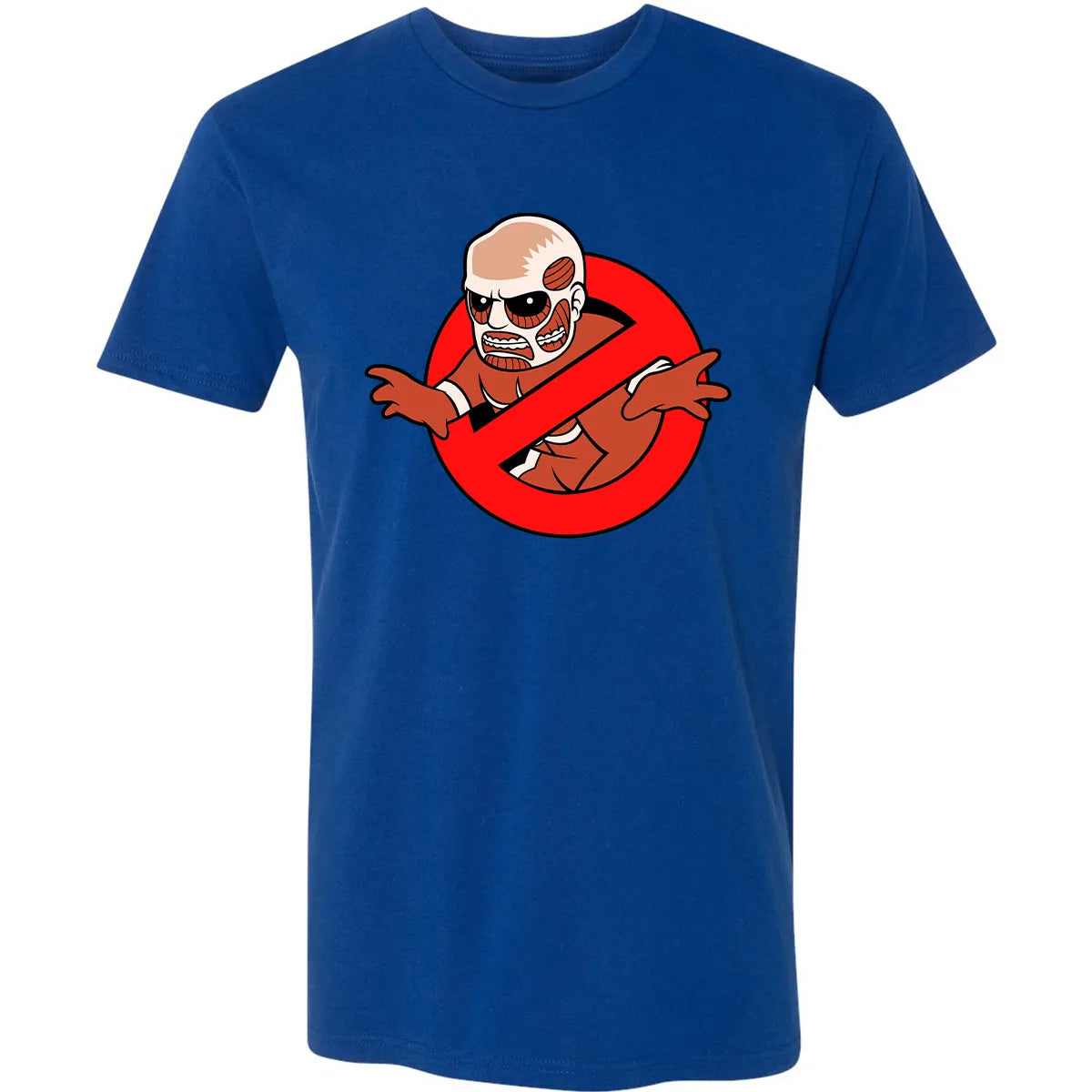 Premium Unisex T-shirt - FE539XN5