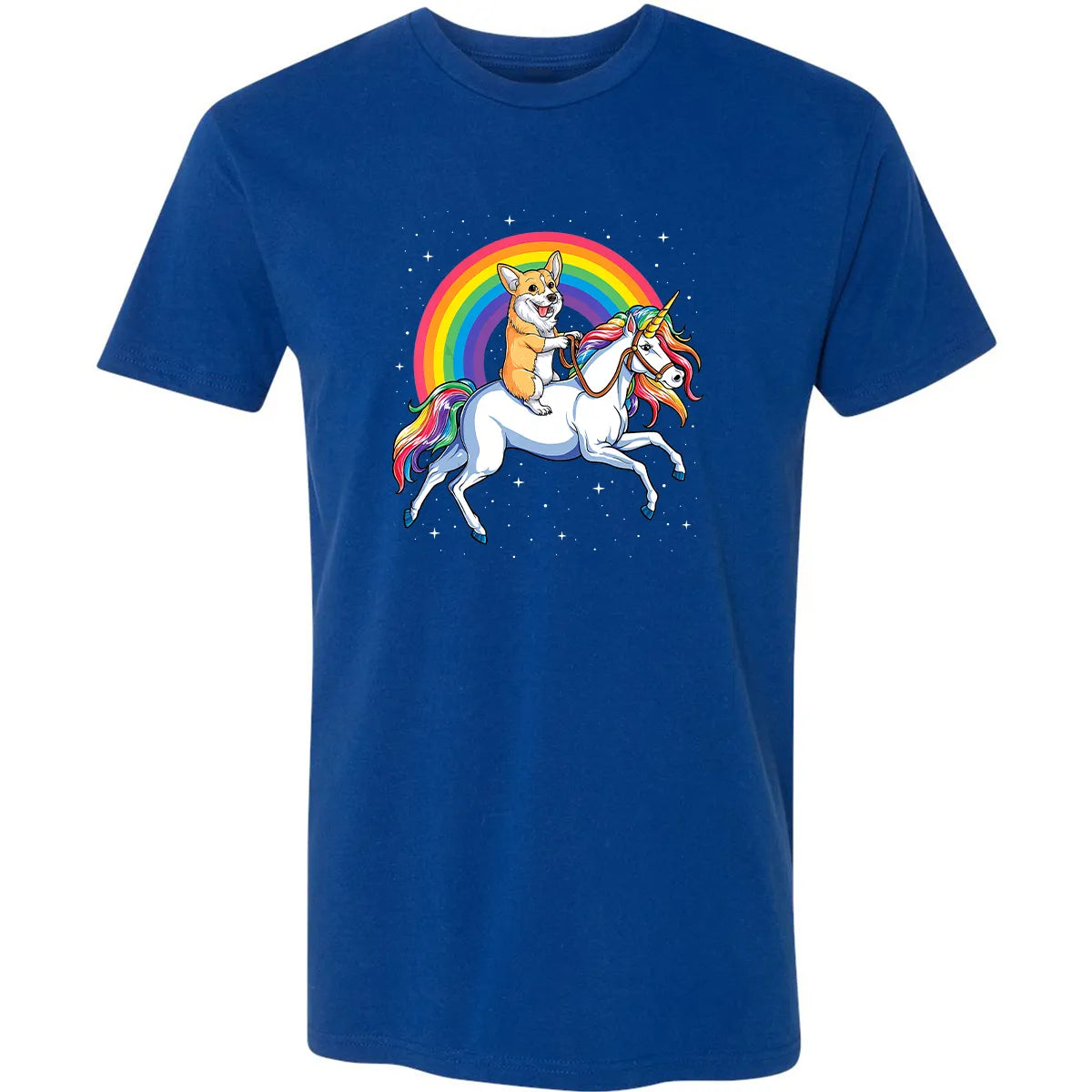 Premium Unisex T-shirt - 39XRT7SR
