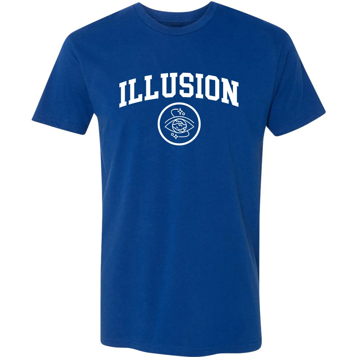 Premium Unisex T-shirt - 5YHTH8Y7