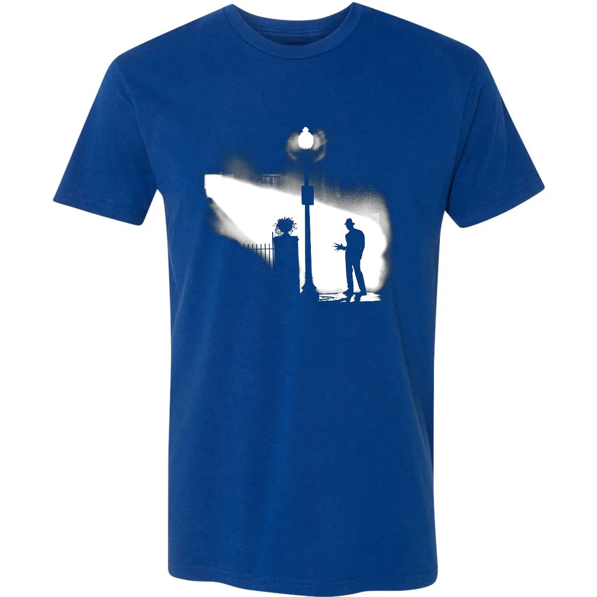 Premium Unisex T-shirt - GA8ZQ6MT