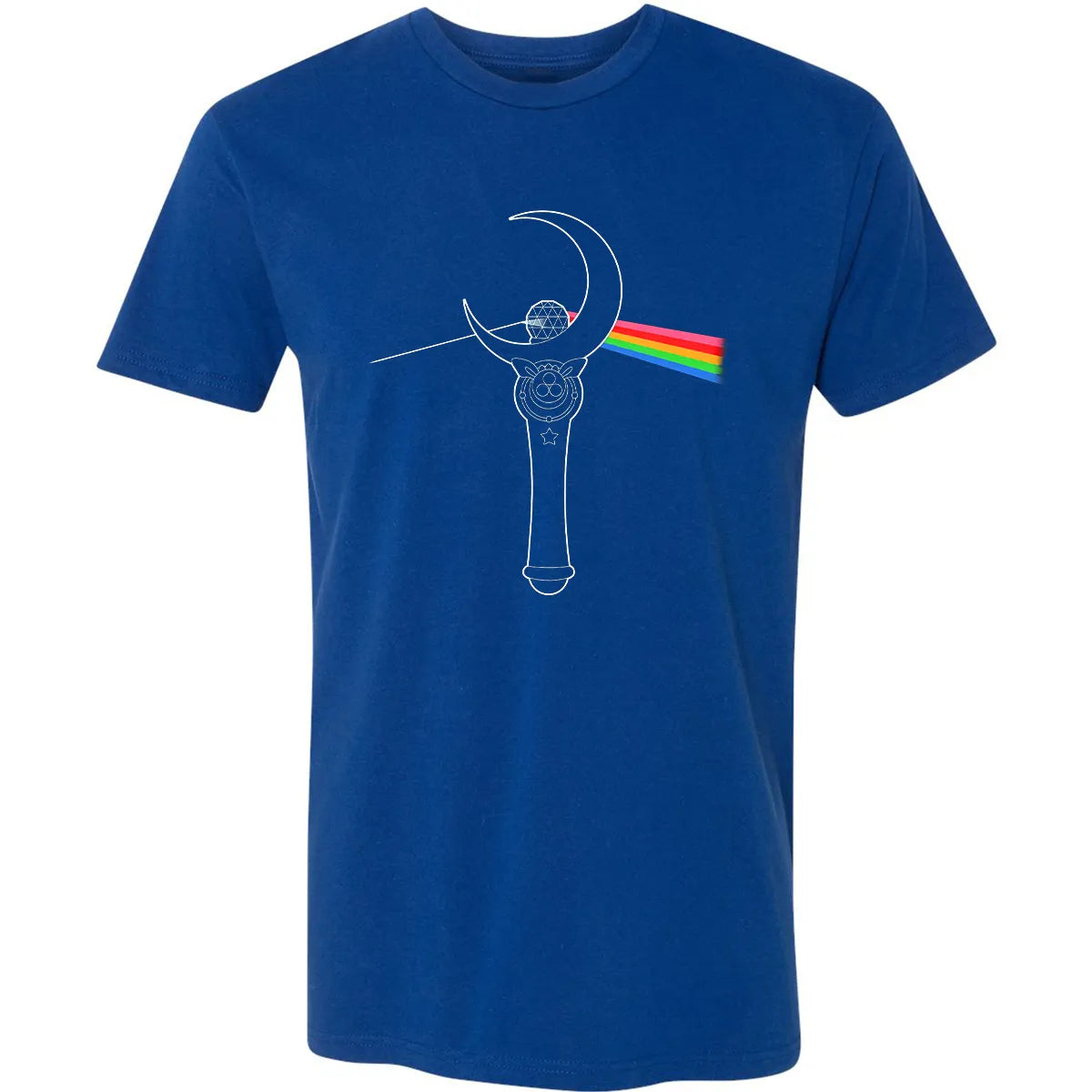 Premium Unisex T-shirt - 9TMUELLL
