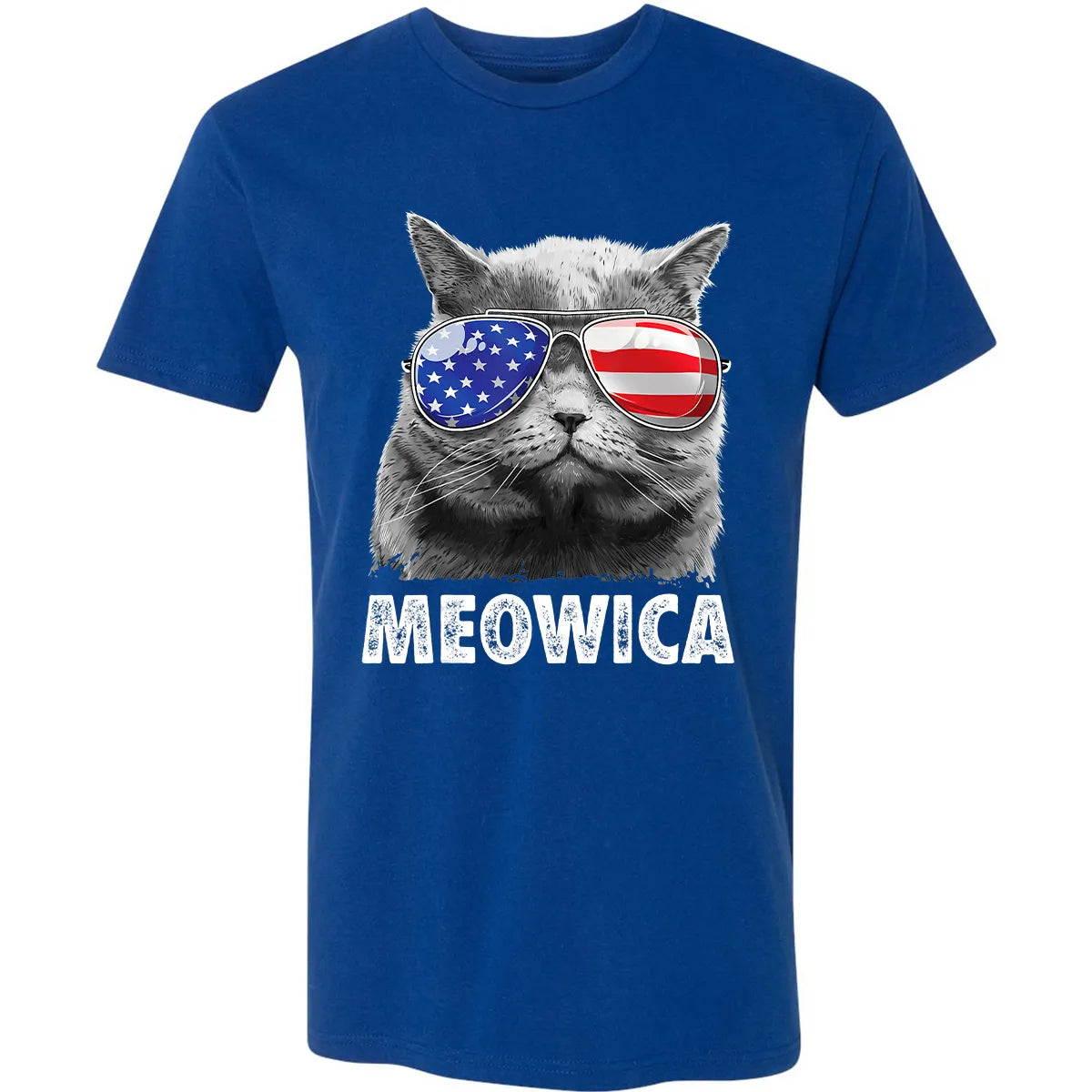 Premium Unisex T-shirt - GXP3DL2K