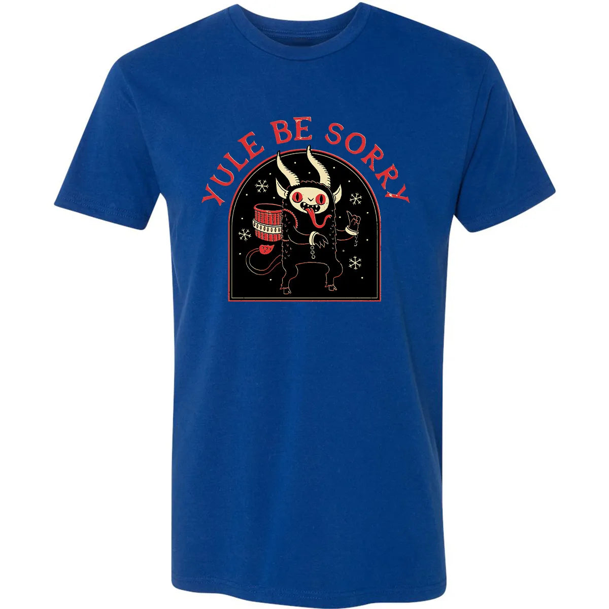 Premium Unisex T-shirt - 73NC5XZC