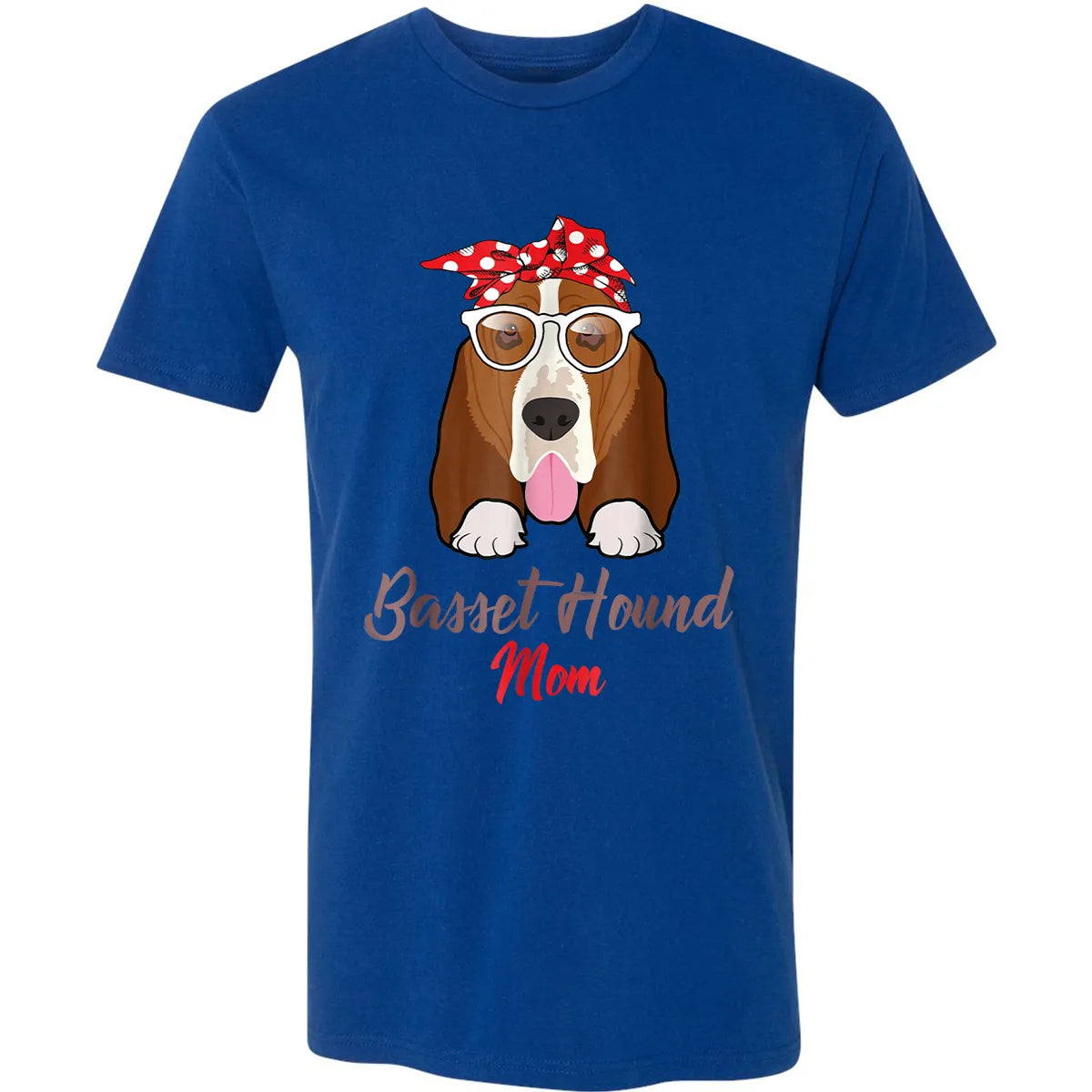 Premium Unisex T-shirt - DMF7KAJB