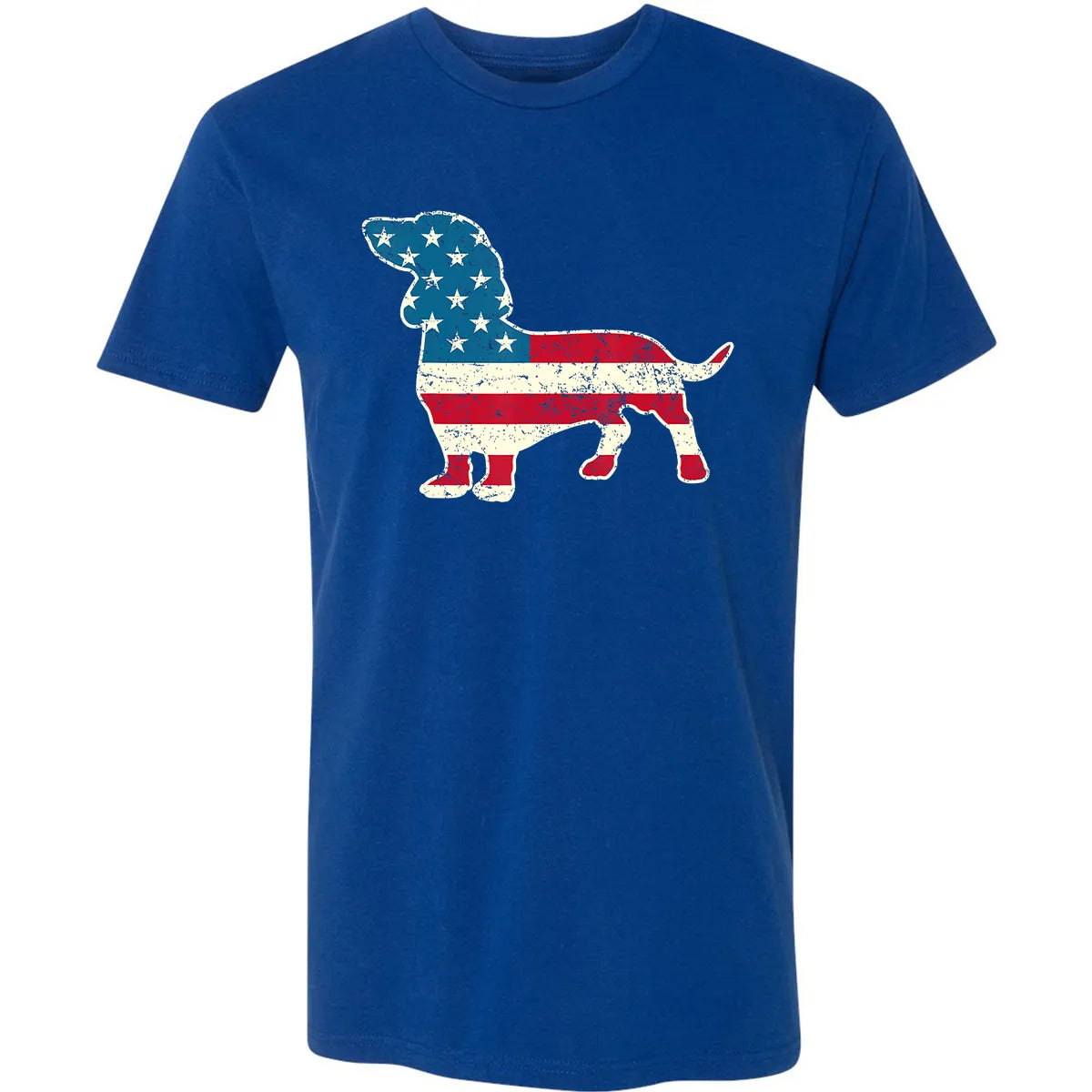 Premium Unisex T-shirt - 3M2PPEHV