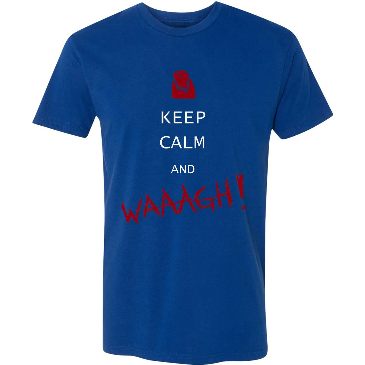 Premium Unisex T-shirt - 6SP7ETNK