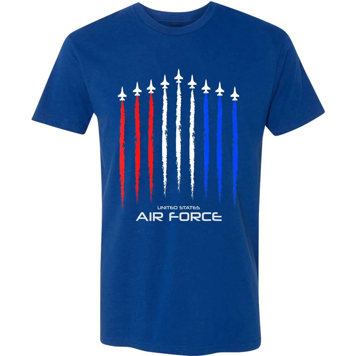 Premium Unisex T-shirt - 9ADANKRY