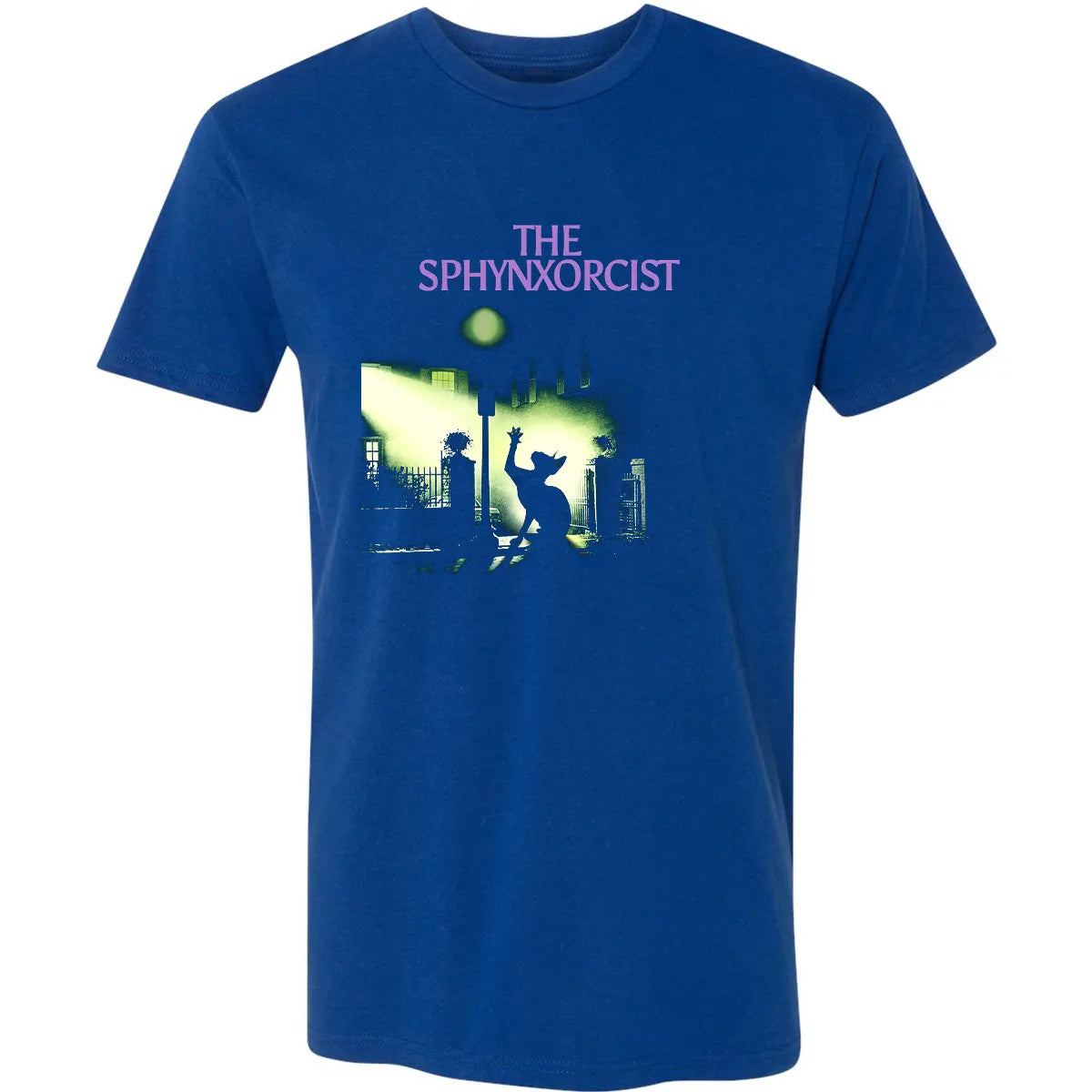 Premium Unisex T-shirt - 63JF8N2A