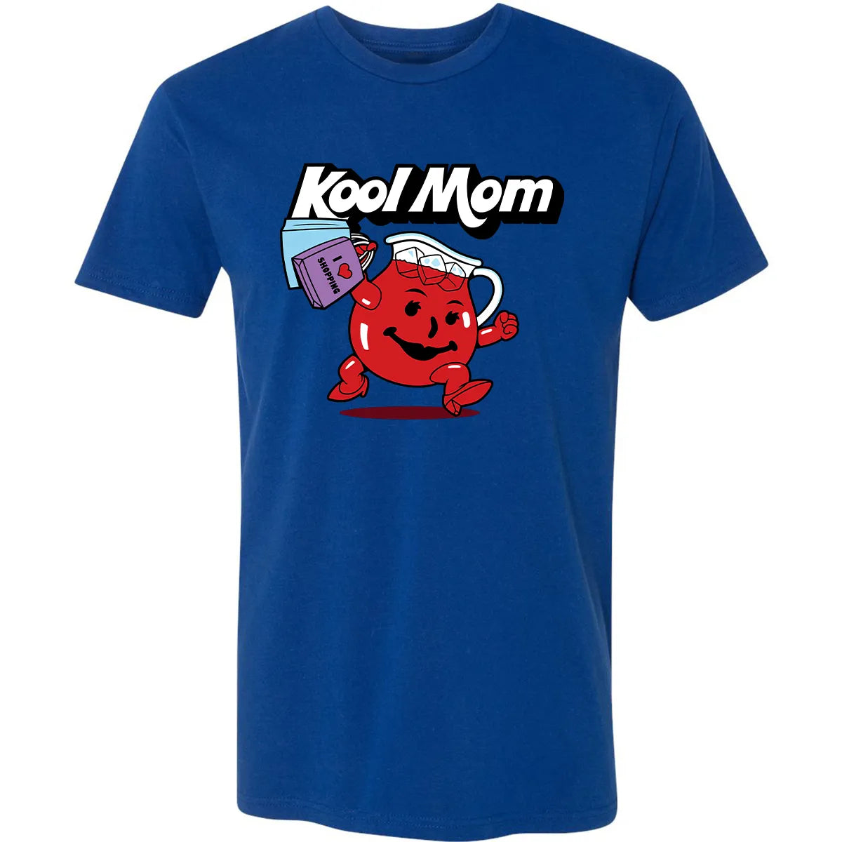 Premium Unisex T-shirt - CUR2SYXA