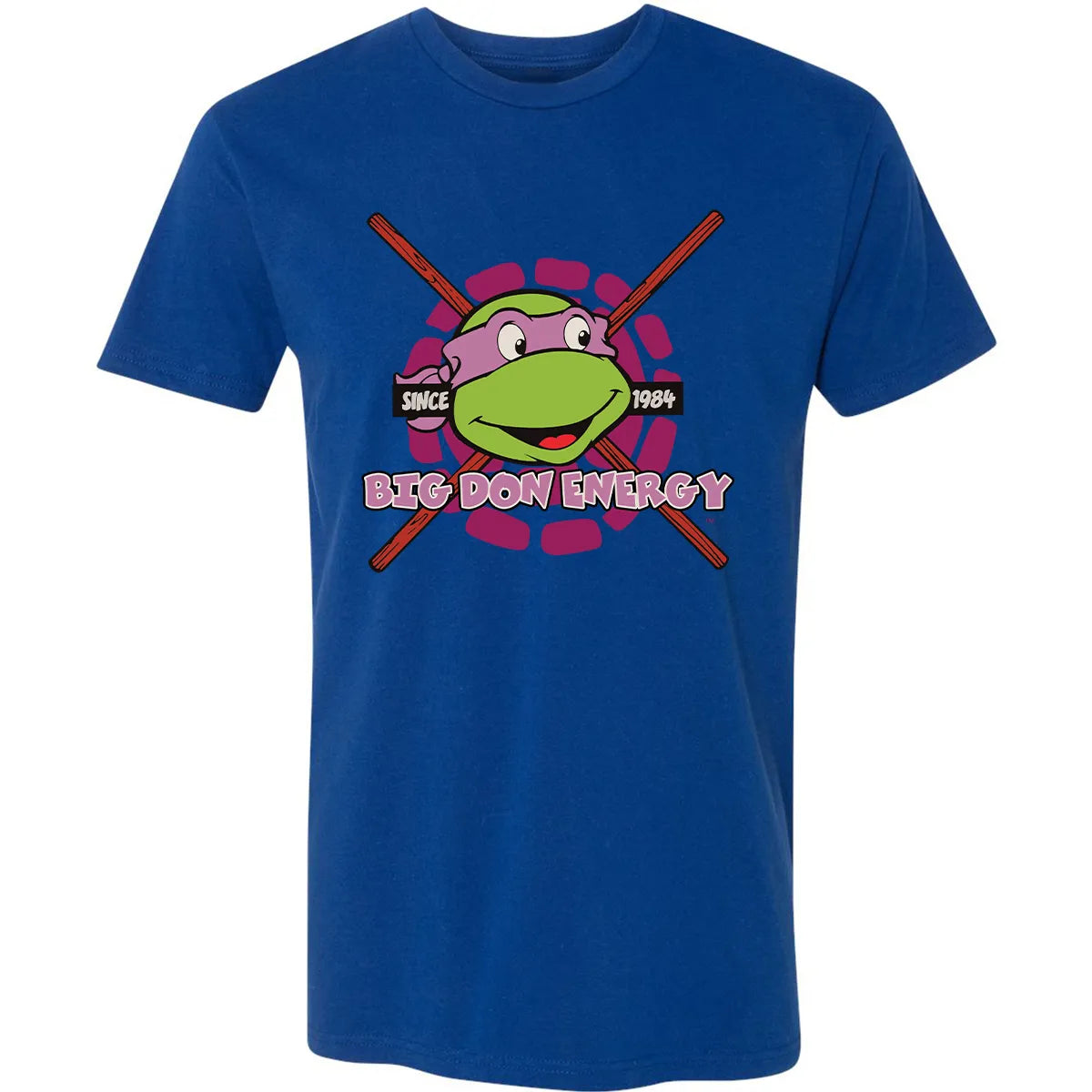 Premium Unisex T-shirt - EA4HT3LU
