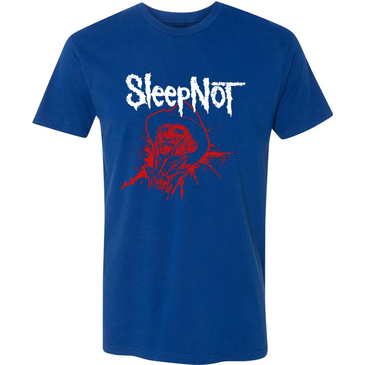Premium Unisex T-shirt - QTW6B85Y