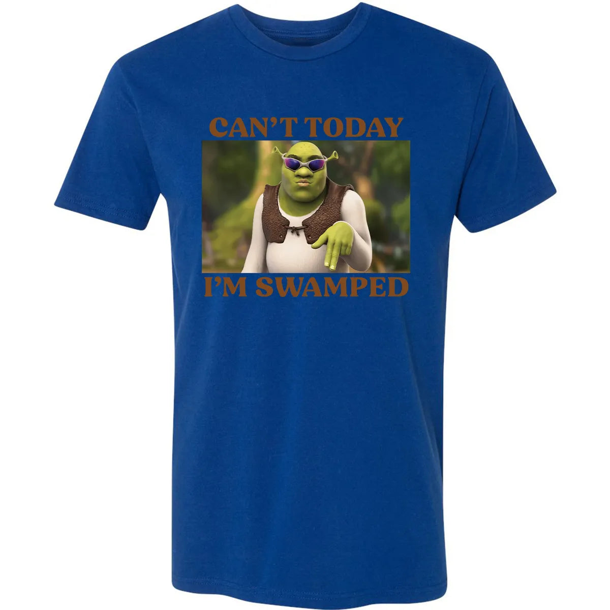 Premium Unisex T-shirt - UJWEBY35