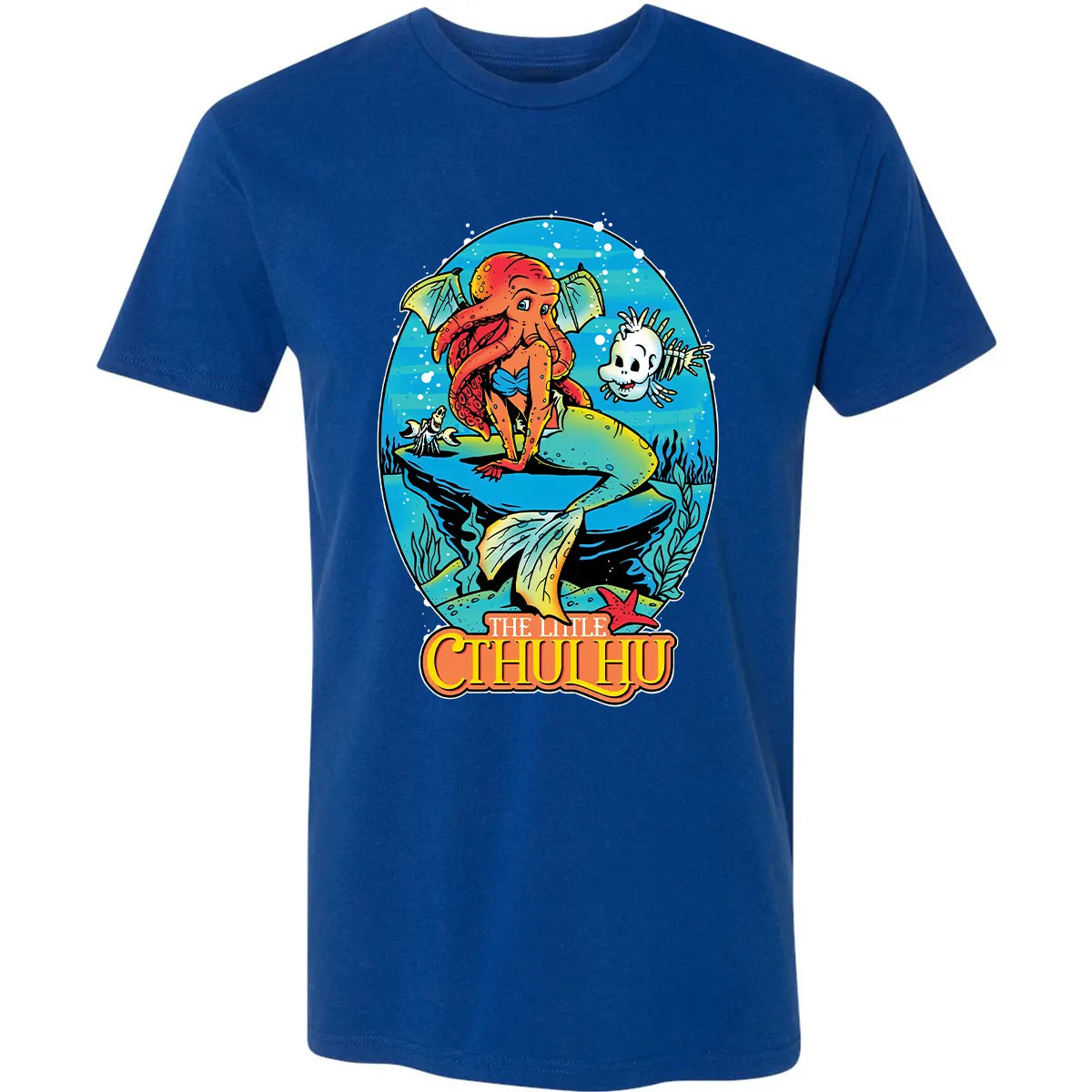 Premium Unisex T-shirt - 92RSZMZG