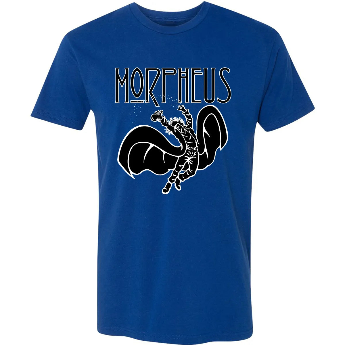Premium Unisex T-shirt - 6QRF22G5