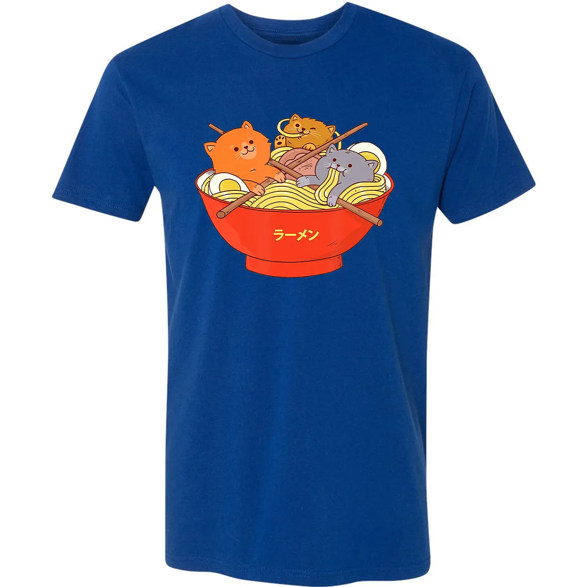 Premium Unisex T-shirt - 9ZHRKJRZ