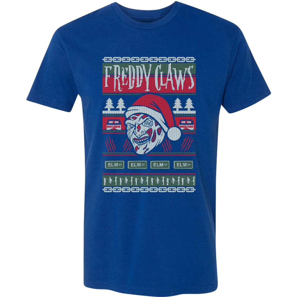 Premium Unisex T-shirt - 8TSH6QGG