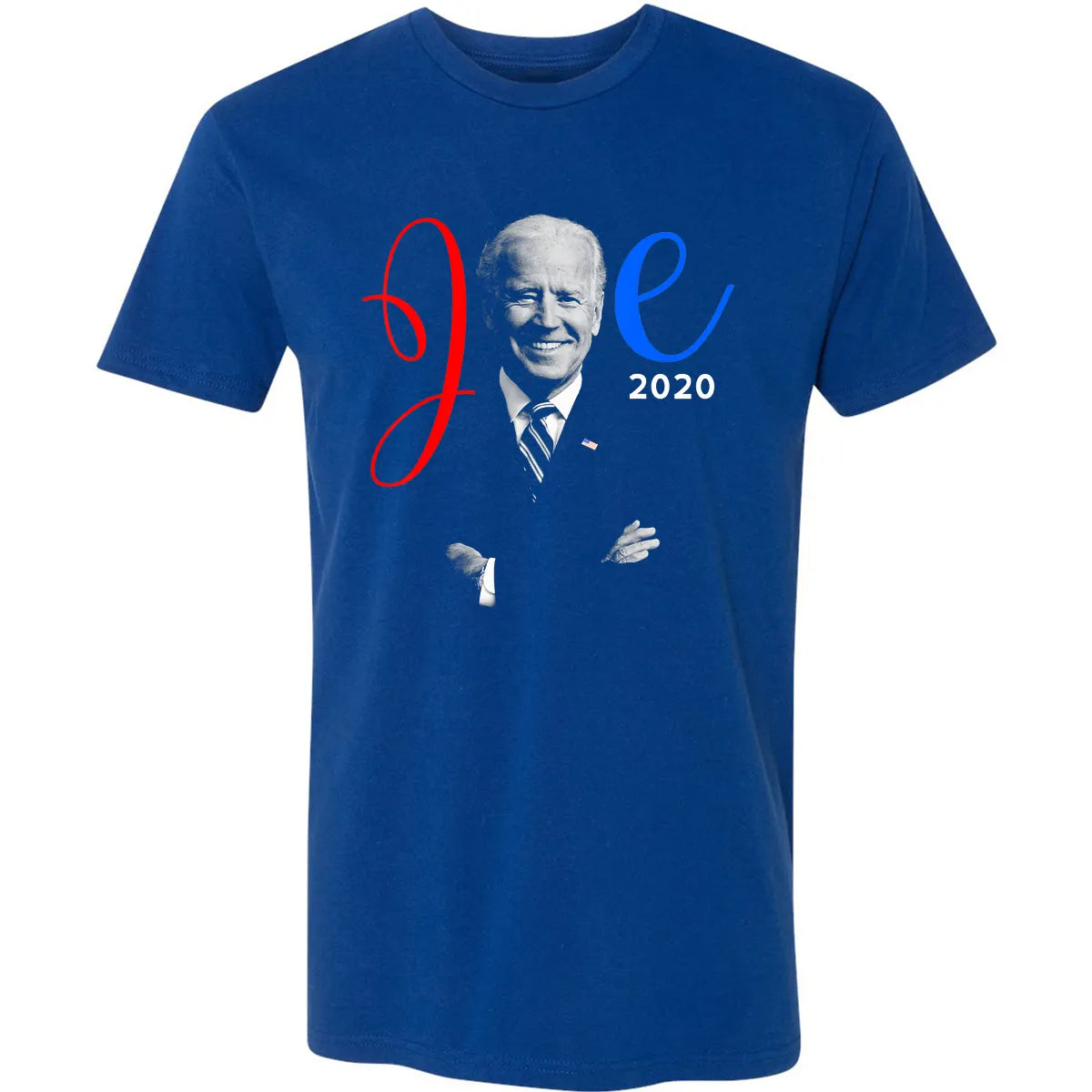 Premium Unisex T-shirt - 795P58TS